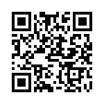 TX41AB00-1616H QRCode