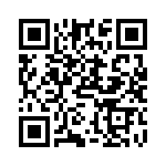 TX41AB00-1810H QRCode