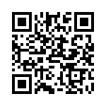 TX41AB00-1812H QRCode