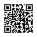 TX41AB00-2207 QRCode