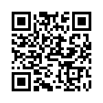 TX41AB00-2216 QRCode