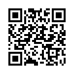 TX41AB00-2218H QRCode