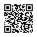 TX41AB00-2220 QRCode