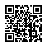 TX41AB00-2405 QRCode