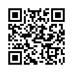 TX41AB00-2408 QRCode