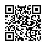 TX41AB00-2416H QRCode