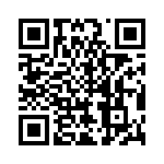 TX41AB45-2422 QRCode