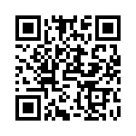 TX41AB90-1004 QRCode