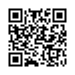 TX41AB90-1408 QRCode