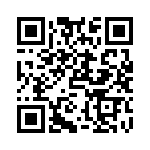 TX41AB90-2208H QRCode