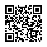 TX41AB90-2414 QRCode