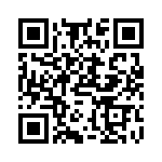 TX41AC00-1408 QRCode