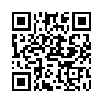 TX41AC00-1808 QRCode