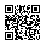 TX41AC00-1810 QRCode