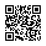 TX41AC00-1816 QRCode