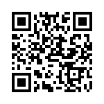 TX41AC00-2006 QRCode