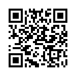 TX41AC00-2008 QRCode