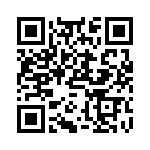 TX41AC00-2416 QRCode