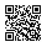 TX41AC90-1606 QRCode