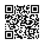 TX41AC90-2418 QRCode