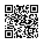 TX41SJ00-1612 QRCode