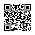 TX47AB00-1410 QRCode