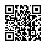 TX51AB00-2212H QRCode