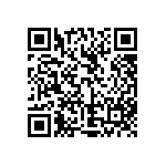 TX54AB00-0804-CS8117 QRCode