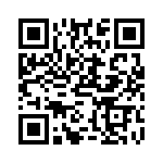 TX54AB00-0806 QRCode