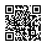 TX54AB00-0807 QRCode