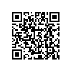 TX54AB00-1008-CS2473 QRCode