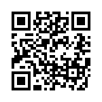 TX54AB00-1210 QRCode