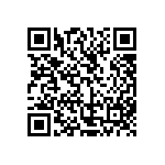 TX54AB00-1212-CS2472 QRCode