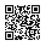 TX54AB00-1406J QRCode