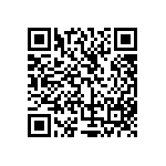 TX54AB00-1408-CS2473 QRCode