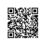 TX54AB00-1410-CS2472 QRCode