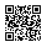 TX54AB00-1410 QRCode