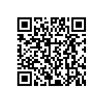 TX54AB00-1606-CS2473 QRCode