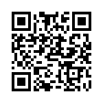 TX54AB00-1608H QRCode