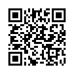 TX54AB00-1810 QRCode