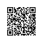 TX54AB00-1812-CS2472 QRCode