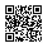 TX54AB00-1812 QRCode