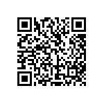 TX54AB00-1816-CS2472 QRCode