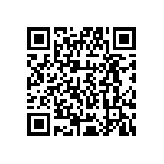 TX54AB00-2012-CS8117 QRCode