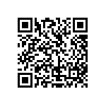 TX54AB00-2014-CS6028 QRCode