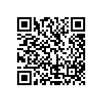 TX54AB00-2016-CS2472 QRCode