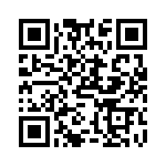 TX54AB00-2208 QRCode