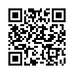 TX54AB00-2210 QRCode