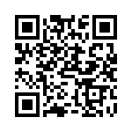 TX54AB00-2210H QRCode