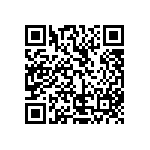 TX54AB00-2214-CS2176 QRCode